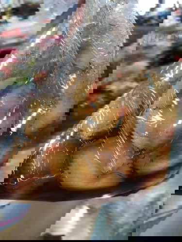 ทานสละได้ไหม