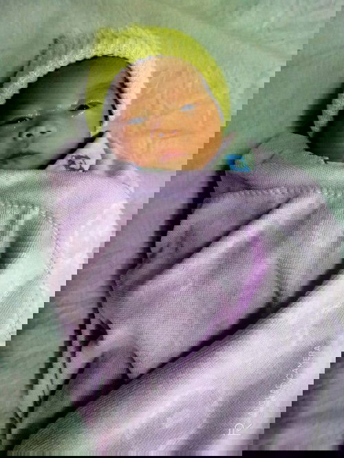 40+2 จร้า แม่บ้านไหนแตกแล้วคะ