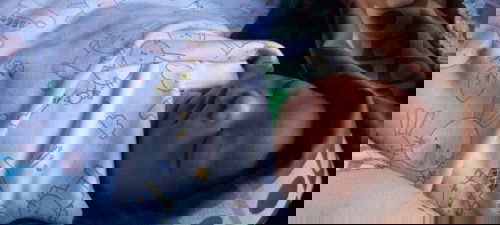 Mohon saran dan masukan nya