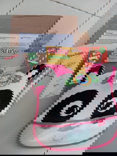 Reward TheAsianParent