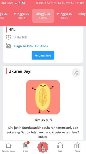Idul Fitri 2021