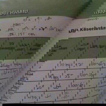 Seputar kehamilan,HPL