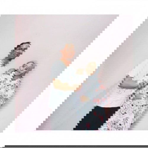 Tradisi Lebaran Nggak Hilang, Hanya Berganti Caranya Saja