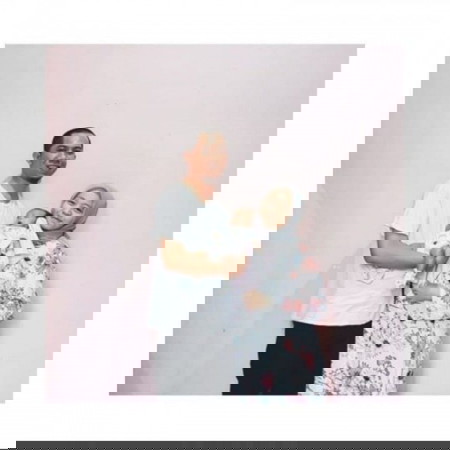 Tradisi Lebaran Nggak Hilang, Hanya Berganti Caranya Saja