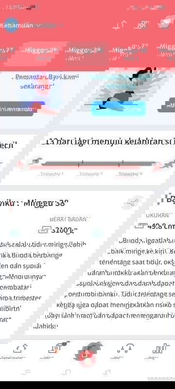 Mohon doanya 🤲🏻🙏🏻🙏🏻