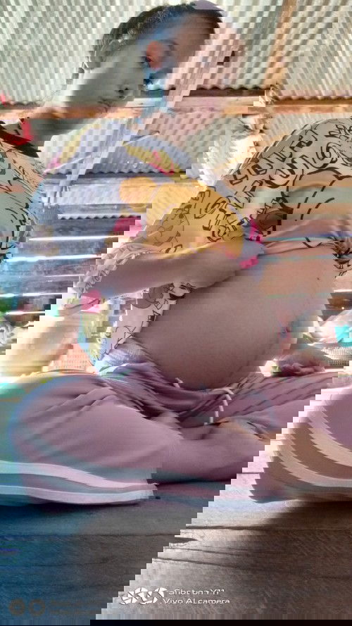 แม่ท้องคนไหนมีอาการเป็นตะคิวที่ขาบ้างคะง่วงนอนทั้งวันแต่นอนไม่หลับเลยจะนอนท่าไหนก็ไม่สะดวกปวดเอวมาก