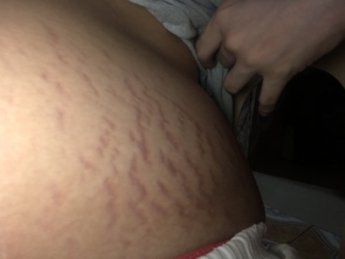 Pasagot naman po pls