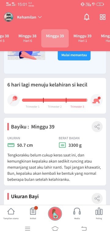 Ke ikhlasan doa pengguna TAP
