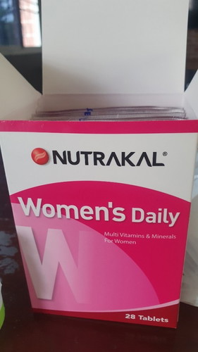 รบกวนสอบถามแม่ๆค่ะ