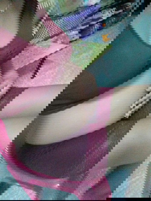 19วีคเล็กไปมั้ยคะ