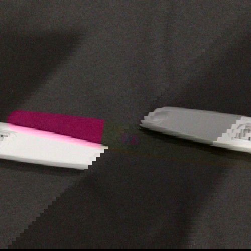 รบกวนถามหน่อยค่ะ