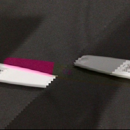 รบกวนถามหน่อยค่ะ