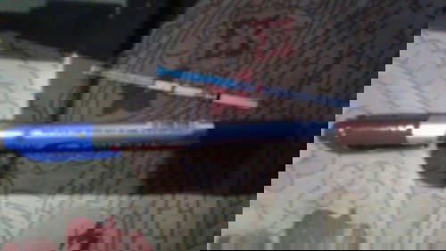 Suatu saat nantik.aamiin