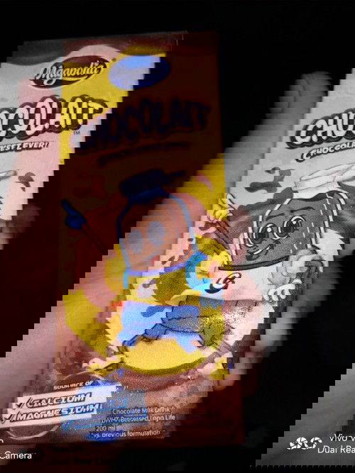 Pwde po magtanong ? Okay lng po vha ito sa buntis? Nakakalaki po vha ito ng baby sa Tummy?
🤗salamat