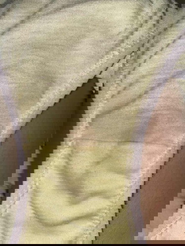 norma lng po ba nagspotting ng ganyan very light? 4 weeks & 2 days preggy here. 1st time mom 🙂