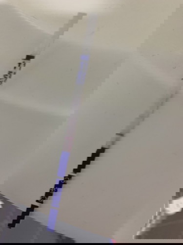 Is it positive ?