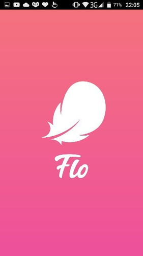 รบกวนถามหน่อยค่ะ