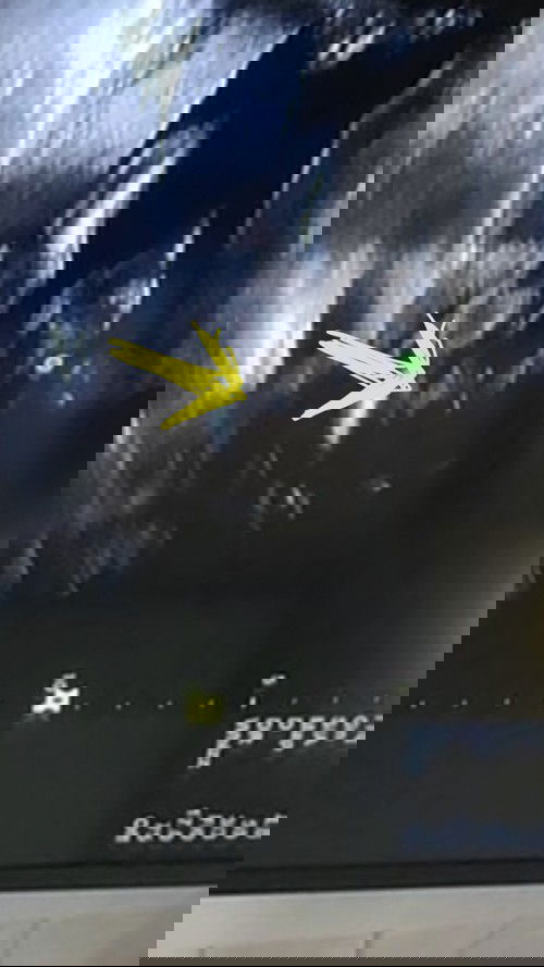 ทายเพศกันแม่ๆ