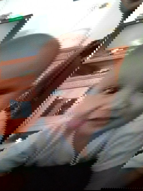 Hallo bunda* 
Sharing dong bund merk clodi import yg bagus apa terus belinya dimana ,, soalnya si ke