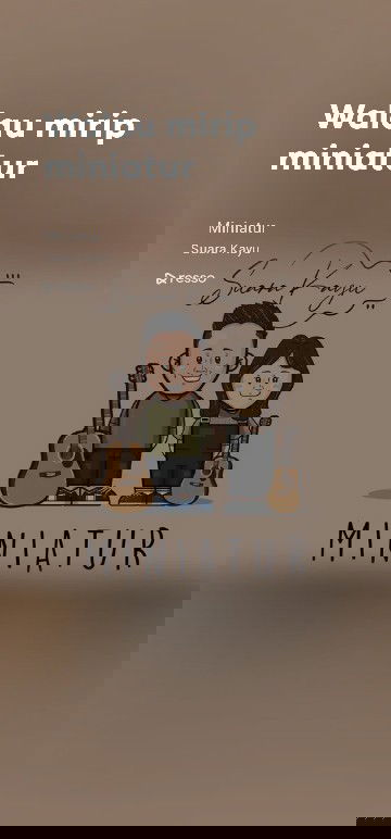 Bunda bolehkah berhubungan intim dengan suami ketika hamil trimester 1? Usia kandungan baru 2bln