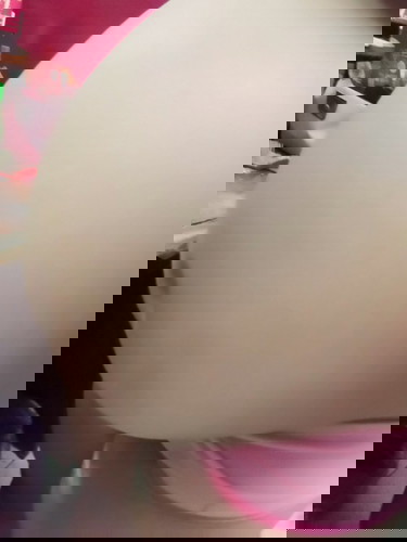 ขอถามแม่ๆหน่อย
ช/ญ ค่ะท้องแบบนี้