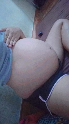 32+3 ทีมมิถุนาจ้า💗