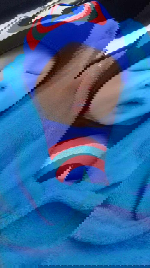 ทีมลูกคนแรกจ้า