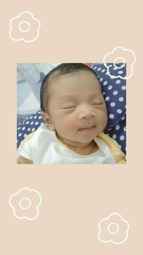 อับดุลฮาดี้คับ