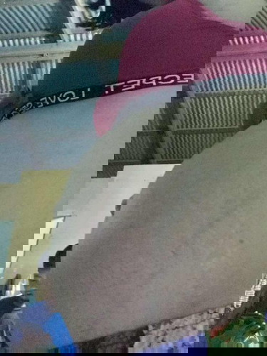 ทีมเดือนกรกฎาคม