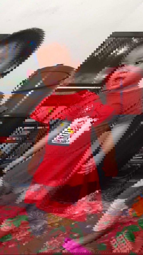 แนะนำกับข้าวหน่อยค่ะ