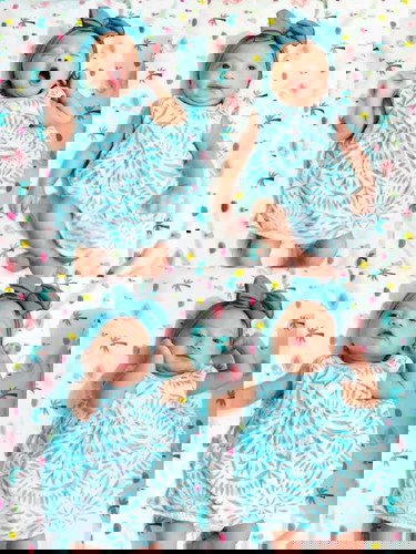 Planning lebaran 2021 setelah kehadiran member baru di kelurga kami