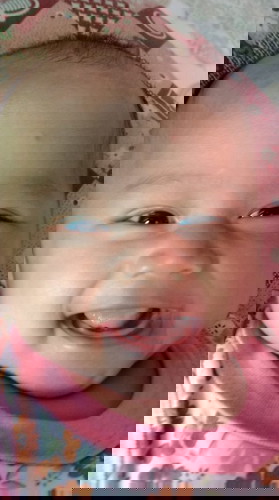 Bismillah semoga rezeki jihan