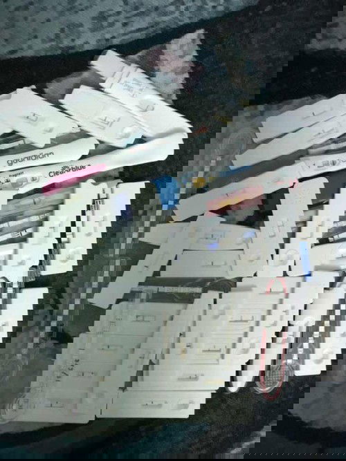 The beautiful journey ❤️