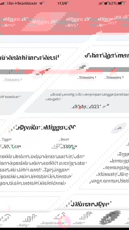 Mohon keikhlasan doa