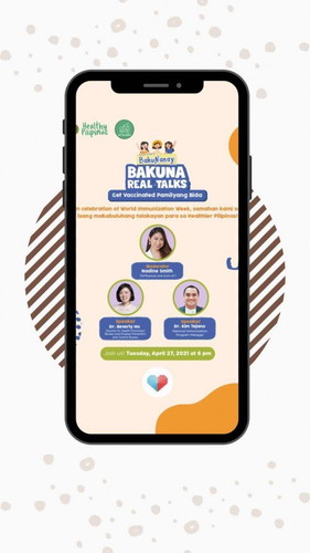 š©ššššš š¹ššš š»šššš š®šš š½ššššššššš
š·šššššššš š©šš
š