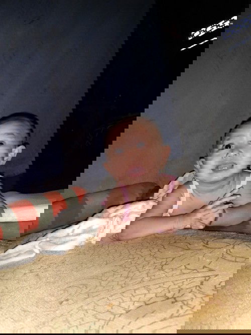 Nhẹ kí ko lên cân