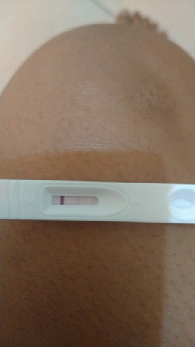 kepala sering pusing badan lemas perut mual2 pengen muntah terus tapi gak bisa