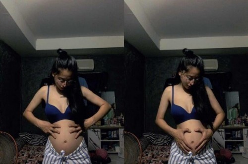 ทีม กรกฎาคม