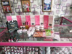 Bumil untuk ibu hamil