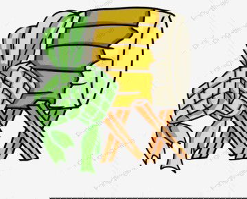 Hari raya idul fitri 2021 tetap dirumah bersama keluarga besar kami