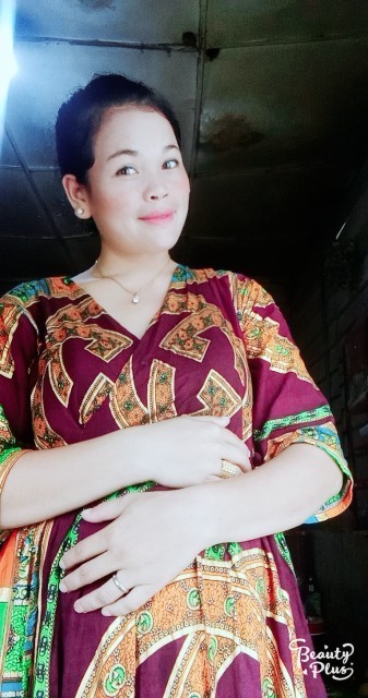 Bun janin ku dh masuk 25 minggu.
Dan dia bergerak udah aktif.
Cocok y bun klo tidur gmna