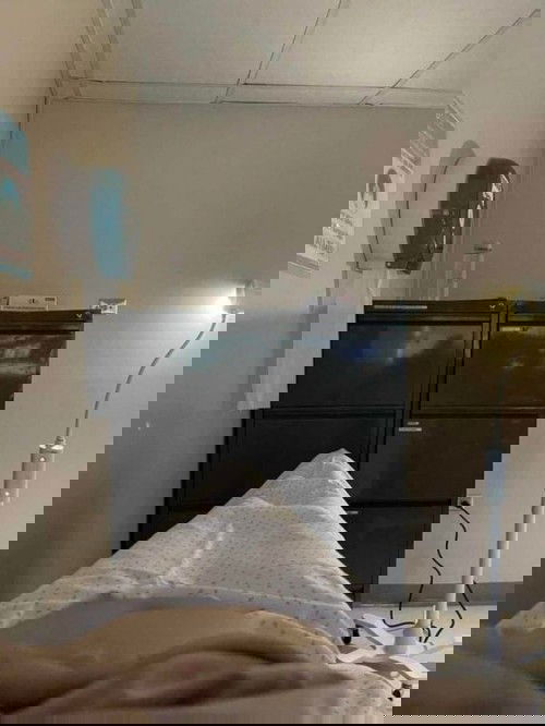 Found the Gender @ 16 weeks!!