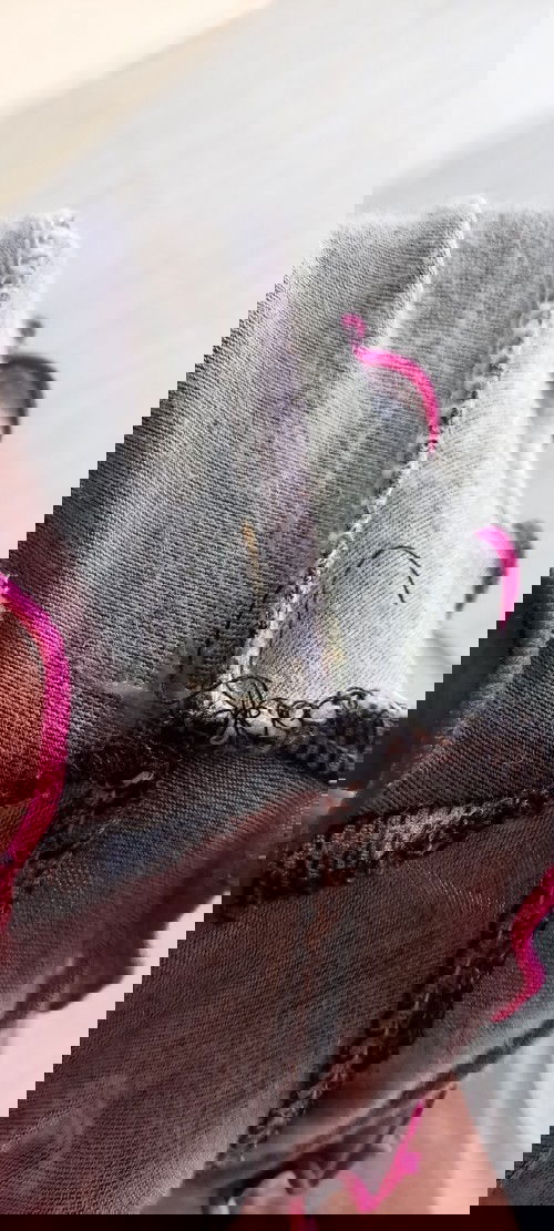 เเม่ๆไช่มูกเลือดไหมคะ