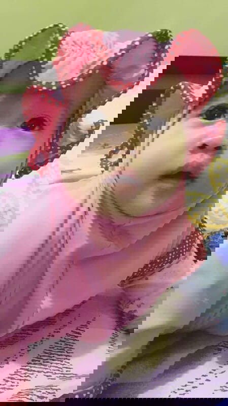 Lebaran di tengah pandemi, “seperti ada yang hilang”.