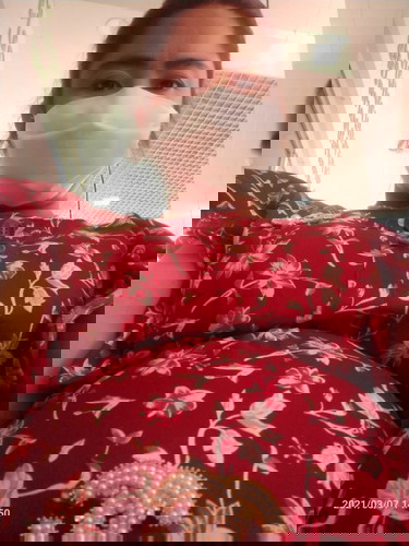 น้ำหนักน้องต่ำกว่าเกณฑ์32สัปดาแค่1500เป็นเบาหวานด้วยต้องทำยังไงน้ำหนักจะลงลูก