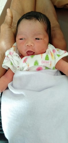 ขอความรู้คับ