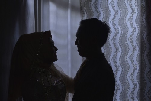 Mudik ga Mudik? Why not