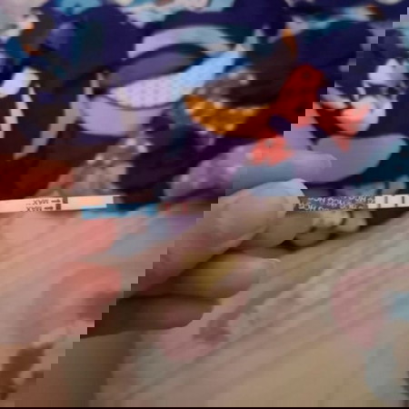 สอบถามเรื่องยาลดความอ้วนหน่อยค่ะ กินยาลดความอ้วน ตรวจขึ้น2ขีด