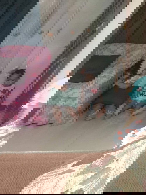 How do I discipline my kids?