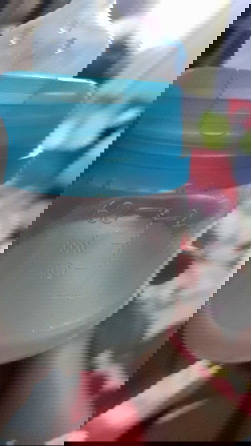 hay para momy ,aku mau tanya dong rekomendasi asi booster yang bagus apa yaa ?